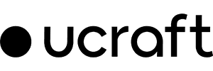 Ucraft