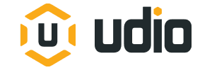 Udio Software