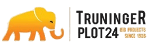 UhuCloud