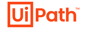 UiPath Software