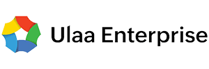 Ulaa Enterprise