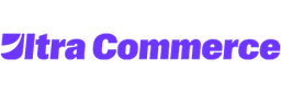 Ultra Commerce Logo