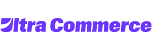 Ultra Commerce