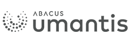 Umantis HR Suite Logo