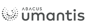 Umantis HR Suite