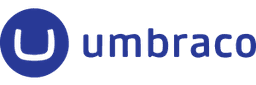 Umbraco Logo