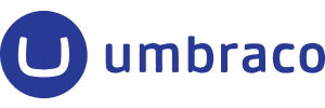 Umbraco