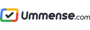 Ummense