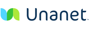 Unanet ERP GovCon