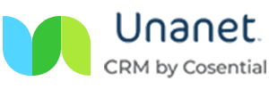 Unanet CRM By Cosential
