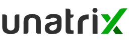 Unatrix Logo