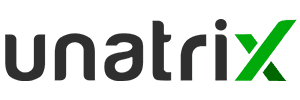 Unatrix