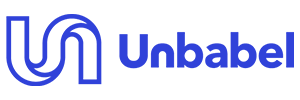 Unbabel
