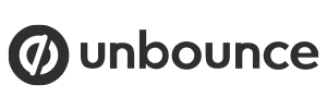 Unbounce