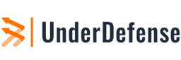 UnderDefense MAXI Logo
