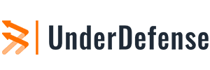UnderDefense MAXI