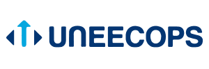 Uneecops Technologies Ltd.