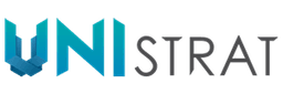 UNIcable Logo