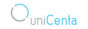UniCenta