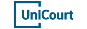 UniCourt Enterprise API