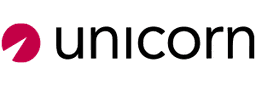 Unicorn LMS Logo