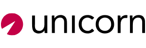 Unicorn LMS