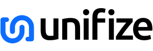 Unifize