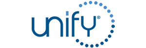 Unify