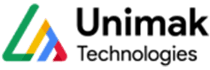 Unimak Technologies