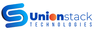 UnionStack Technologies