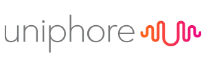Uniphore