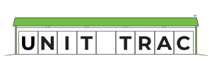 Unit Trac