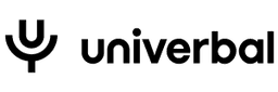 Univerbal Logo