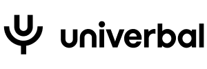 Univerbal