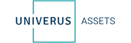 Univerus Assets Logo