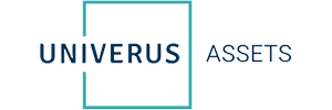 Univerus Assets