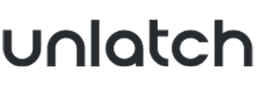 Unlatch Logo