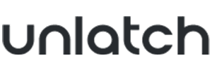 Unlatch