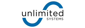 Unlimited Systems