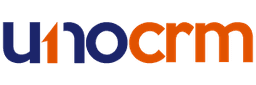 Uno CRM Logo