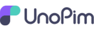 UnoPim