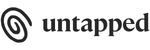 Untapped