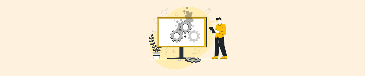 Top 3 Project Management Tools for the IT Industry in 2025