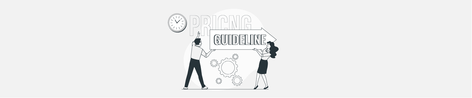 HR Software Pricing Guide 2025