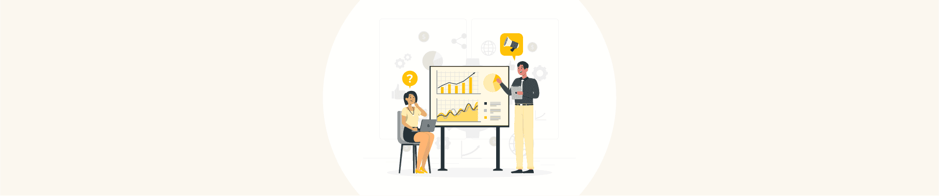 Find the Right Sales Automation Tool for Your Business