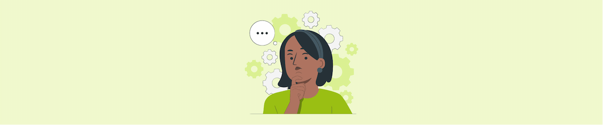 Top Project Management Myths Not to Fall for in 2025