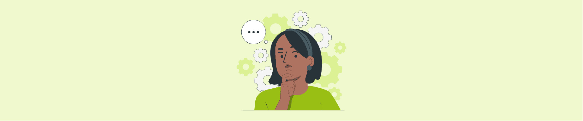 Top Project Management Myths Not to Fall for in 2025