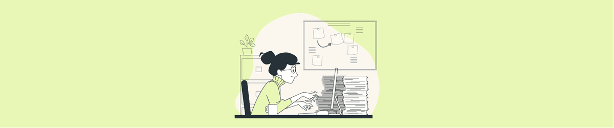 5 Signs You Need to Update Your Project Management Software in 2025