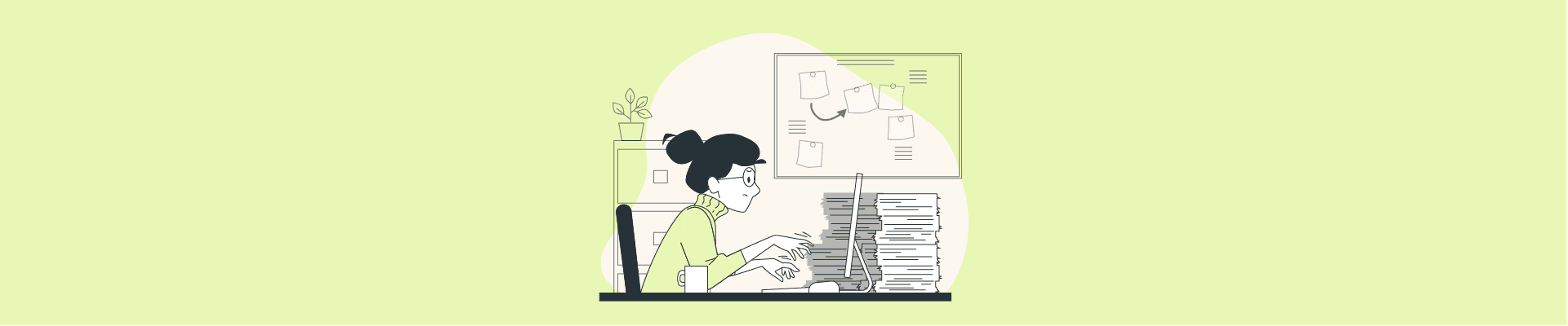 5 Signs You Need to Update Your Project Management Software in 2025