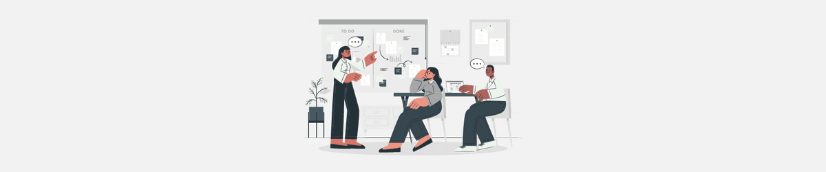 Top 5 Project Management Software for Startups in 2025